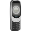 3210 4G DS BLACK NOKIA