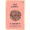 The Lark (E. Nesbit)