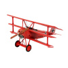 Revell ModelSet FOKKER DR.1Triplane 64116 1:72