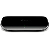 TP-LINK TL-SG1005D