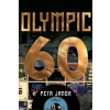 Olympic 60 - Janda Petr