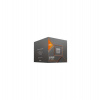 CPU AMD RYZEN 7 8700G, 8-core, až 5.1GHz, 24MB cache, 65W, AMD Radeon 780M Graphics, socket AM5, BOX (100-100001236BOX)