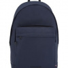 Tommy Hilfiger Backpack | AM0AM12684DW6 | Modrá | OS