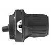 Páka radiaca Shimano Revoshift RV-200 pravá 7-kolo