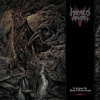 Horned Almighty - To Fathom The Master's Grand Design / Digi [CD]