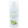 AMOENÉ AMOLINKA Luxusná vazelína s arganovým olejom 100ml - vôňa uhorka