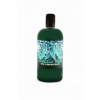 Dodo Juice Crudzilla Refill Concentrate 500 ml