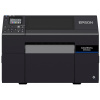 EPSON POKLADNÍ SYSTÉMY Epson ColorWorks CW-D6500Ae