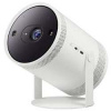 Samsung The Freestyle SP-LFF3C SP-LFF3C