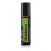 Doterra dōTERRA Melaleuca Touch (čajovník)