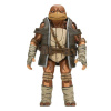 NECA Teenage Mutant Ninja Turtles: The Last Ronin Ultimate My akčná figúrka (Re-Evolution) 18 cm