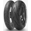 METZELER 160/60 R 17 69W SPORTEC_M3 TL ZR