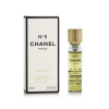 Chanel No.5, Parfum 7.5ml - Náplň pre ženy