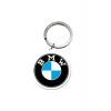 Kľúčenka BMW