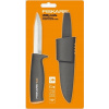 Fiskars 125860 Nôž univerzálny