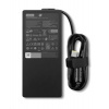 Lenovo Legion Slim 330W GaN AC Adapter (Slim tip)