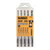 Dewalt DT60099