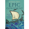 Epic Continent