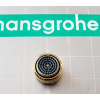 Hansgrohe Buyalor M24x1, Axor Carlton/Metropol (Hansgrohe Buyalor M24x1, Axor Carlton/Metropol)
