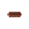 BELFIL-S 120 - 0263 (Amann)