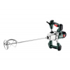 Metabo RWEV 1200-2 míchadlo 614049000