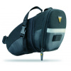 Topeak taška podsedlová AERO WEDGE PACK, Large