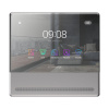 CDV-70QT - verzia 230Vac - Videotelefón 7