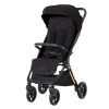 ESPIRO Flame 10 timeless black 2025