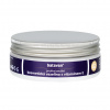 Batavan vazelína 150g