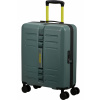 American Tourister Trailon Spinner 55cm Zelená Tmavý les