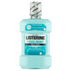 Listerine cool mint mild taste ZERO 1 l