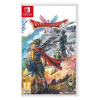 Dragon Quest I & II HD-2D Remake [NSW]
