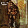 Aqualung Jethro Tull CD