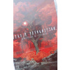 Deadly Premonition 2: A Blessing in Disguise