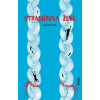 Strasserova žena - Tizón Hector