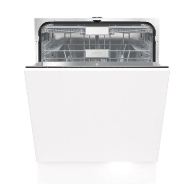 Gorenje GV673C61