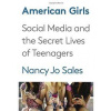 American Girls - Nancy Jo, Knopf Publishing Group