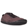 Merrell J004508 Vapor Glove 3 Eco rock 36