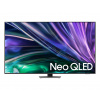 Samsung NEO QLED TV 65