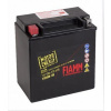 Fiamm FTX20CH-12B 12V 18Ah 270A, FTX20CH-BS
