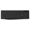 Genius KB-7200 COPILOT CZ/SK 31320002409