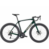 TREK Domane SL 7 Gen 4 Ivy Smoke Veľkosť: 47