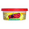 Toro čistiaca pasta 200 g