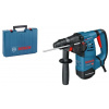 BOSCH - zahrada/dílna Bosch GBH 3-28 DRE Professional s SDS-plus (0.611.23A.000)