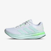 adidas GALAXY 7 W EUR 41 1/3