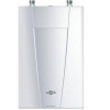 Prietokový ohrievač Clage CDX 11 - U (11kW/400V) - 2.2 CLAGE