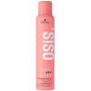 Schwarzkopf Professional OSiS+ Grip 200 ml