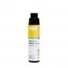 TOKO ECO CARE Wash In Water Proof 250 ml