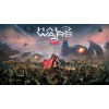 Halo Wars 2 (Xbox One / Windows 10) (Europe) - MS Store PC