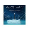 Schwalbe duše Aerothan AV 19AE+ TPU 29' 54/62-622 AV 40 mm